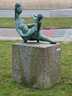 Moeder en kind