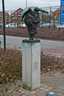 Betekop