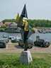 Monument Watersportvereniging