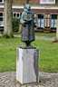 Adriaen Valerius