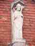Sint Willibrordus