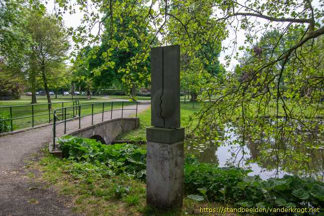 Alphen aan den Rijn -  Rendez-vous