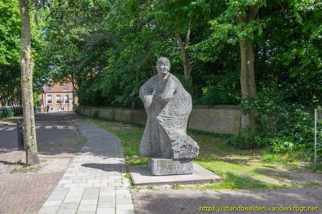 Heenvliet -  Pedita