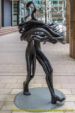 Den Haag -  T'OM