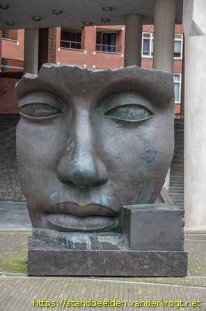 Den Haag -  Per Adriano