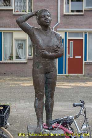 Den Haag -  Plons