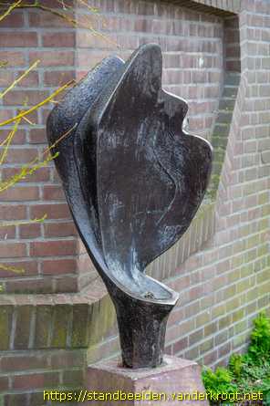 Gouda - Denken, voelen, willen