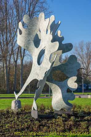 Hellevoetsluis -  Kleine Zeeheld