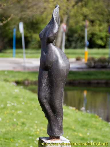 Krimpen aan den IJssel -  Carese
