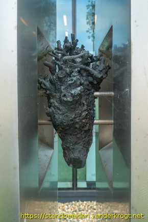 Leiden -  Heart of Science