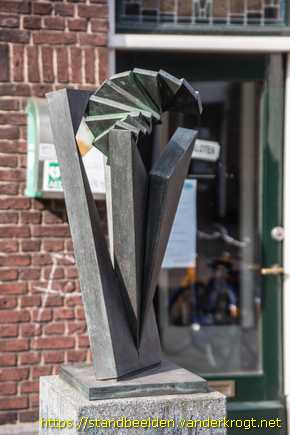 Voorburg -  In Bloom 2