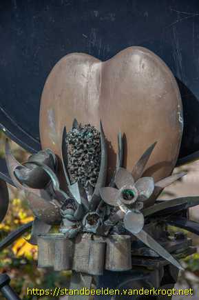 De Zilk -  Heilig Hart