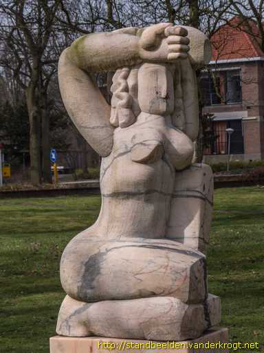 Oegstgeest -  La Donna è Mobile