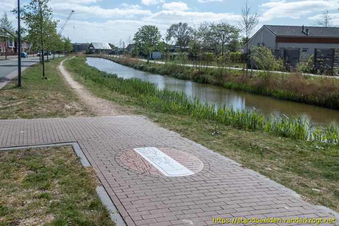 Rijswijk -  Novo Sion