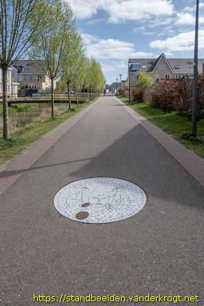 Rijswijk -  Novo Sion