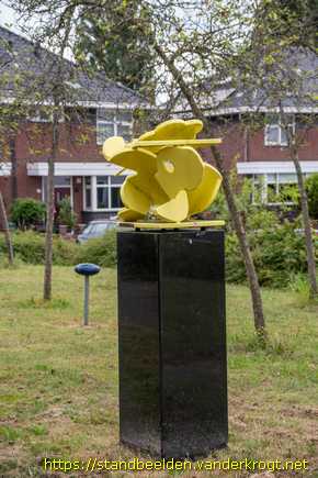 Rijswijk -  Een mooi seizoen