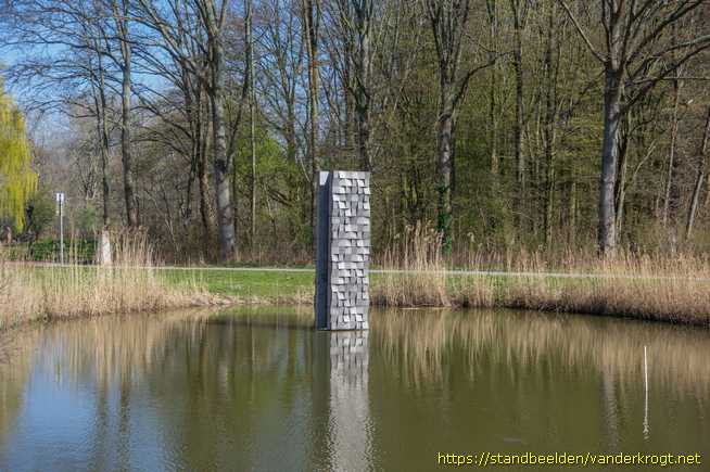 Rijswijk -  De Rasp