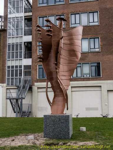 Rotterdam -  Phoenix