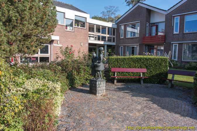 Schoonhoven -  Twee Generaties