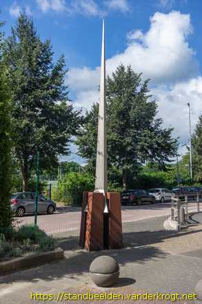 Sliedrecht -  Geborgenheid