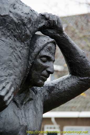 Wassenaar -  Sjouwer