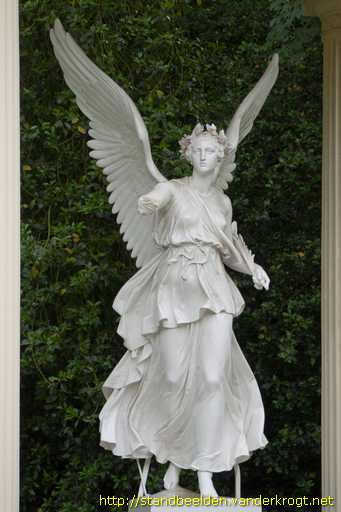 Wassenaar -  Victoria
