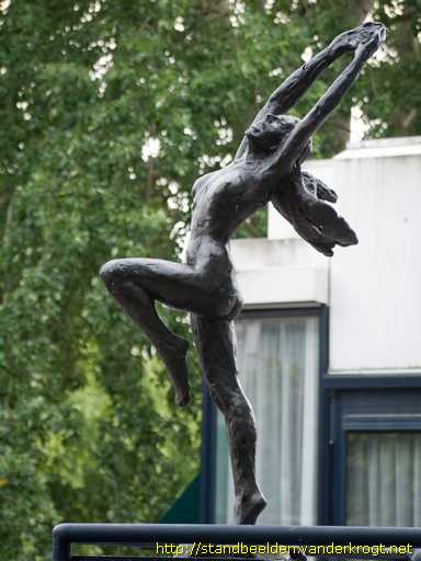 Wassenaar -  Joie de vivre