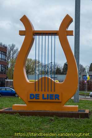 De Lier -  De Lier
