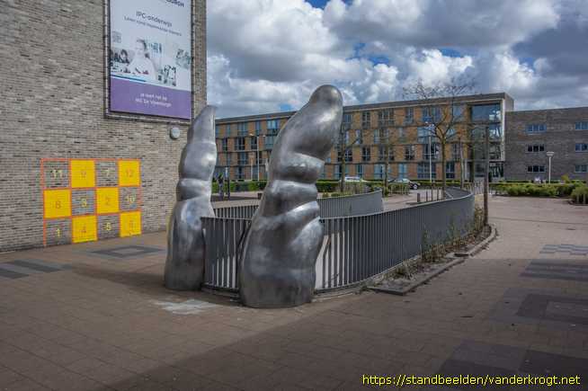 Zoetermeer -  V