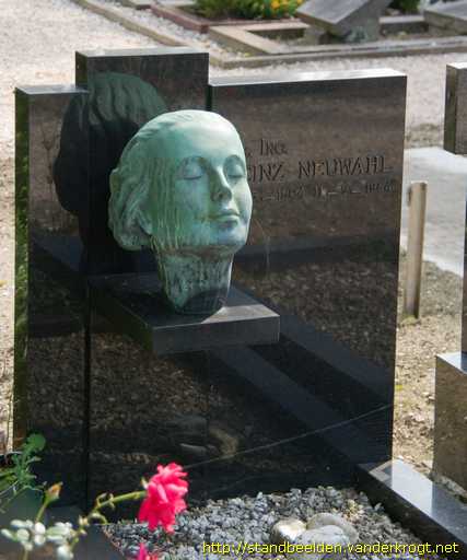 Zoeterwoude-Rijndijk -  Der Flug