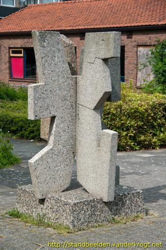 Zwijndrecht -  Nijverheid