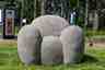 Stoelen