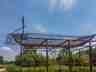 From Ocean