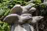 Grafmonument Johan Wagenaar