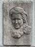 Bep Boon-van der Starp
