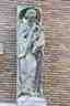 Sint Johannes de Deo