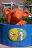 Mies Muis