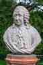Carolus Linnaeus