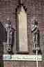 Maria met Kind en Sint Jozef