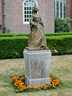 Marianne prinses van Oranje-Nassau