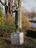 Fluitspeler