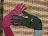 De handreiking