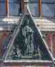 Sint Agatha