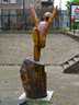 Boeiende route (beeld 4)
