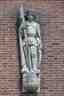 Sint Victor