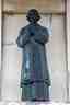 Johannes Vianney (Pastoor van Ars)