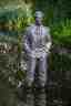 Waterstand