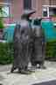 De Pinguïns
