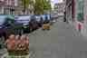 Antiparkeerbeelden