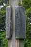 Menhir